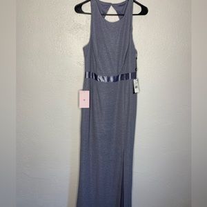 NWT Adrianna Papell dress